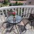Vila More, alloggi privati a Budva, Montenegro - B1ED0139-7960-41BD-939D-827DCA188916 (1)